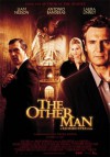the other man.jpg